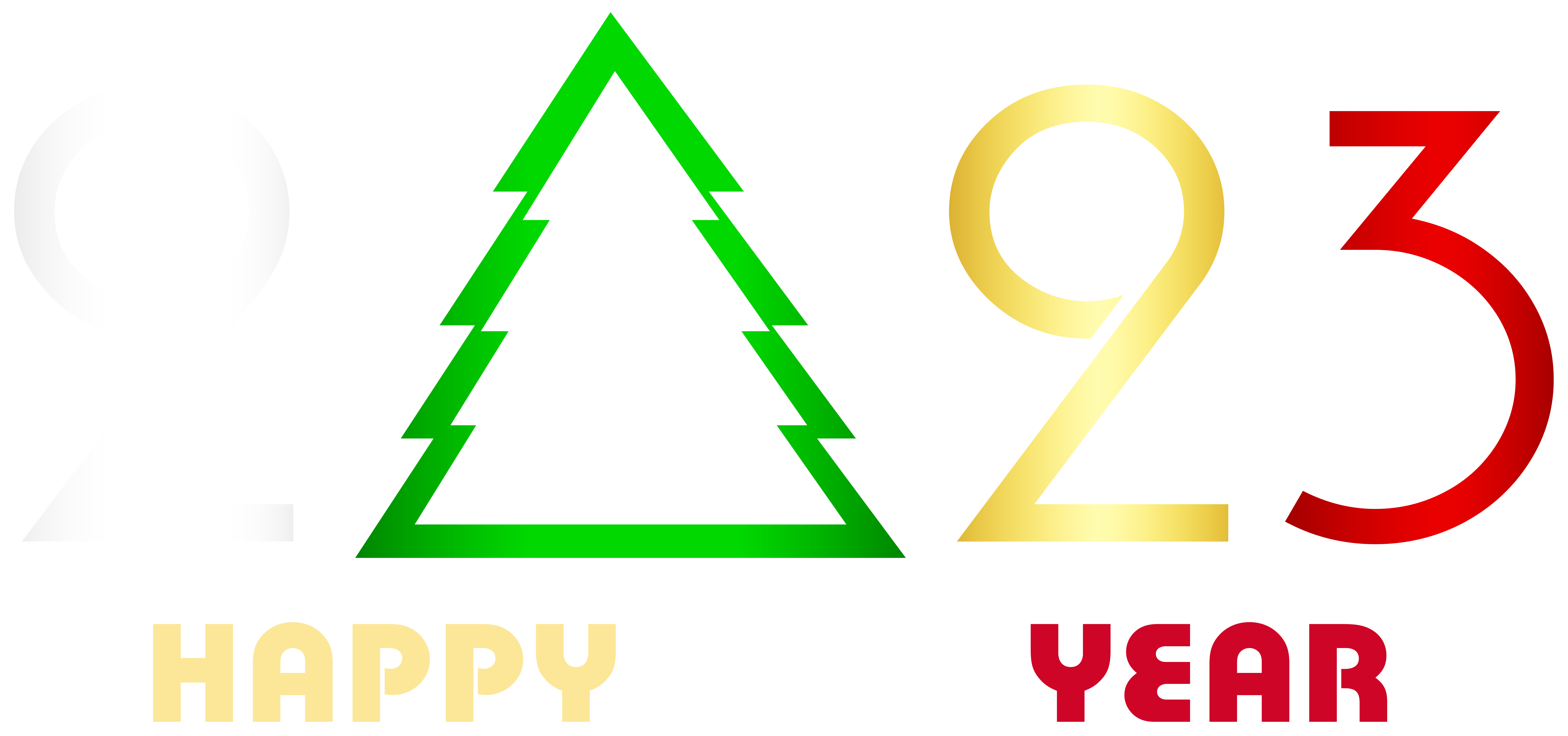 2023 Happy New Year Png Transparent Clipart Gallery Yopriceville 2023 Happy New Year Png Transparent Clipart Gallery Yopriceville